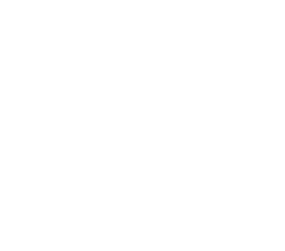 Tsunati-white@3x